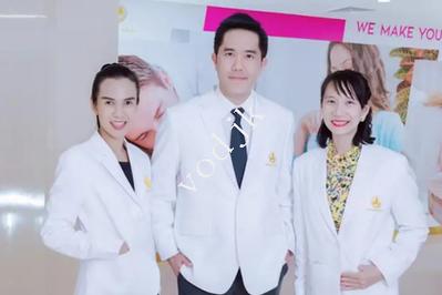 泰国婴儿试管机构_泰国试管婴儿_泰国婴儿试管婴儿视频