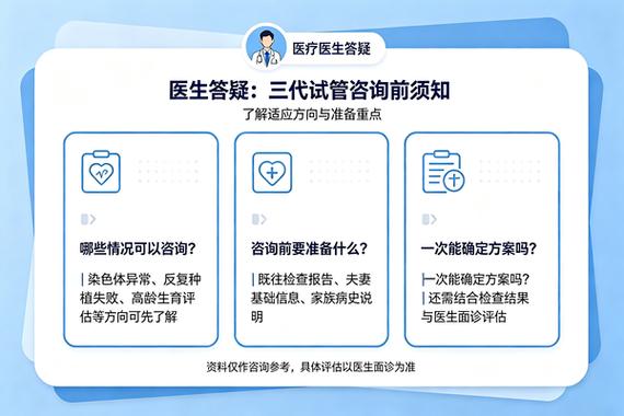 试管医保报销后自己可以花多少_报销医保试管可以报销吗_试管可以报销医保吗